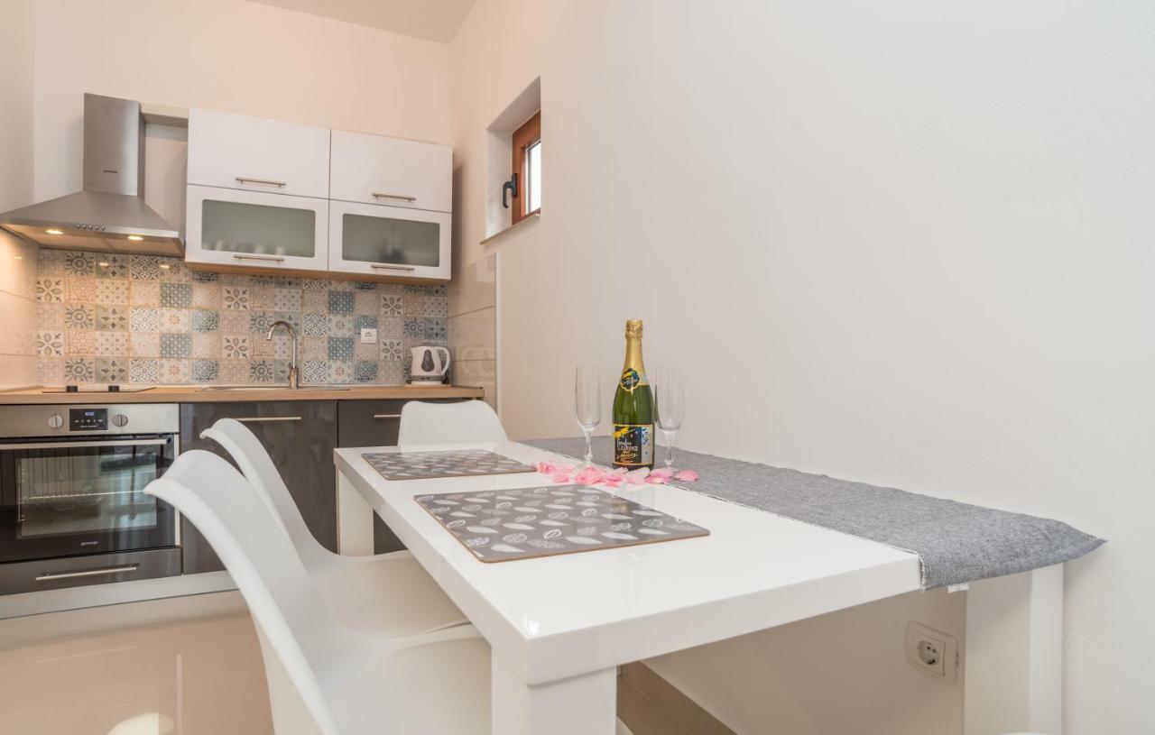 Kekel Apartmán *