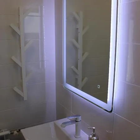Apartments Kekel Biograd Na Moru Exterior photo