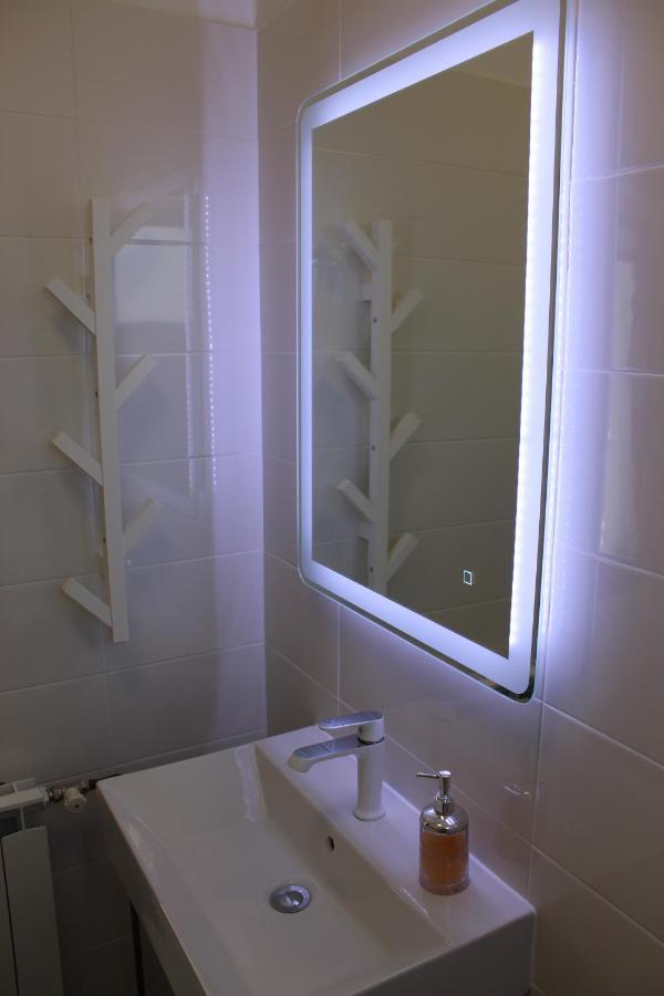 Kekel Apartman Biograd Na Moru