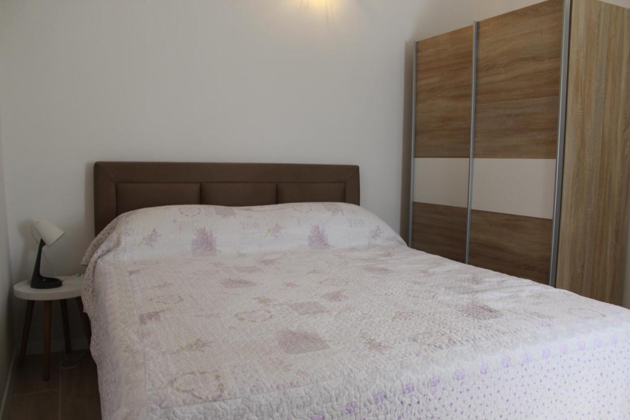Kekel Apartment Biograd Na Moru