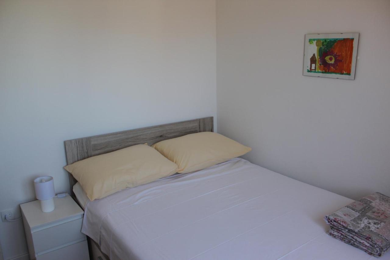 Apartman Kekel Biograd Na Moru