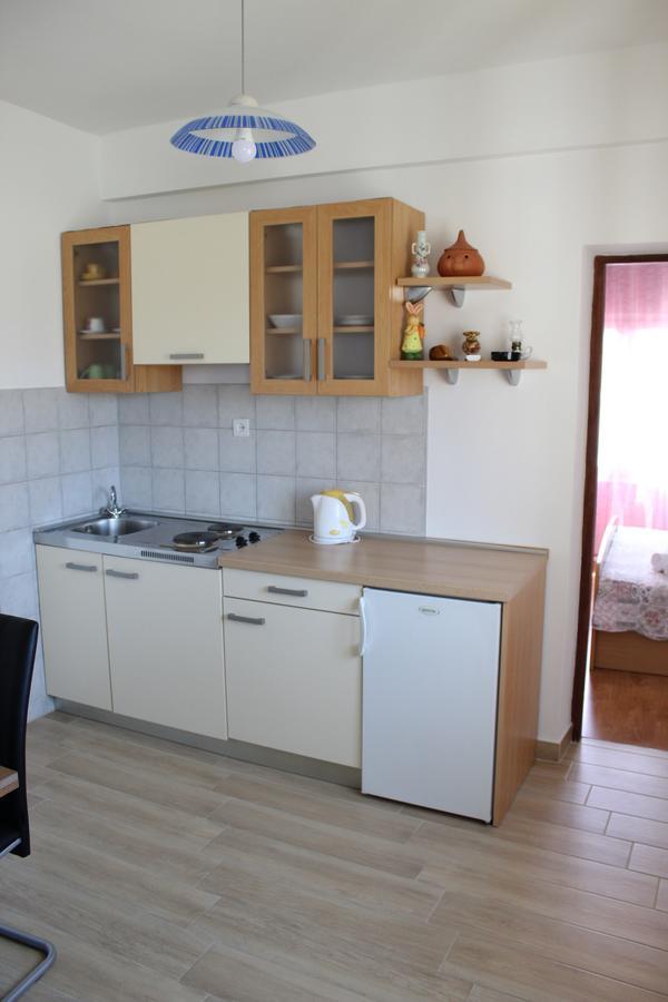 Kekel * Biograd Na Moru
