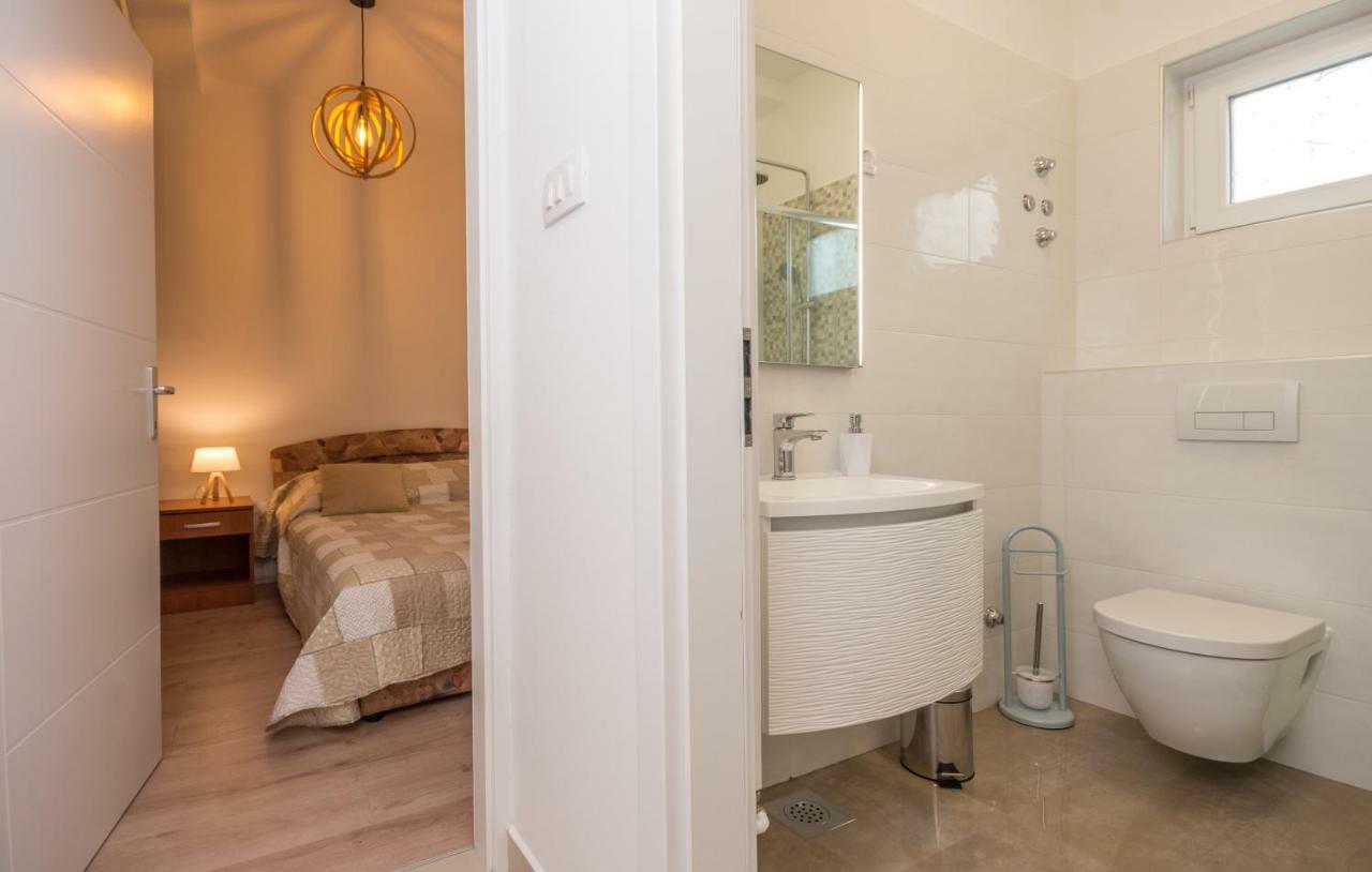 Apartman Kekel *